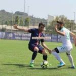 İsmet