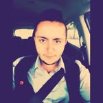 Özkan