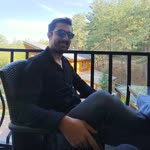 Aykut