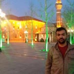 Yasin