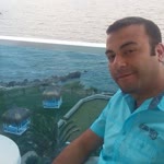 Selçuk