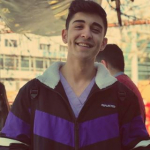 Şükrü