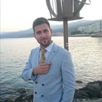 Osman