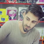 Ahmet