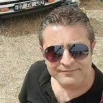 Hakan