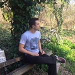 Oğulcan