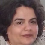 Meltem