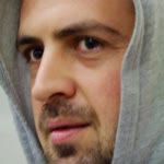 Bariş