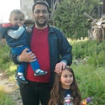Fatih