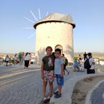 Serkankara