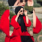 Zehra