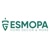 Esmopa