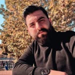 Burak