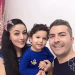 Veysel