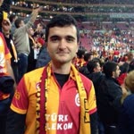 Ahmet