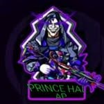 Prınce