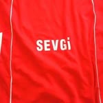 İbrahimsevgi