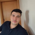 Fatih