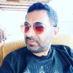 Ertuğrul