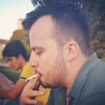 Gökhan