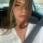 Cansu