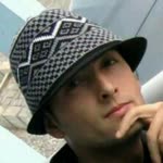 Kemal