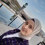 Özge