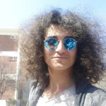 Furkan