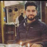 Ahmet