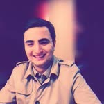 Onur