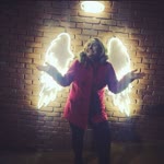 Derya