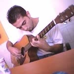 Tamer