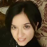 Zeynep