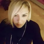 Ayşe