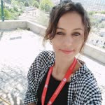 Şenay