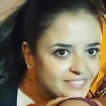 Yeşim
