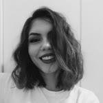 Bahar