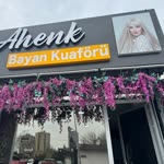 Hatice