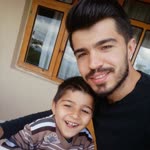Uğur
