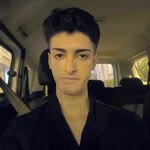 Ömer