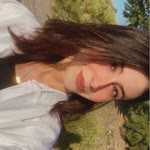 Azra