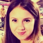 Cansu