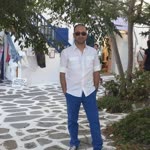 Kamil