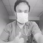 Ercan