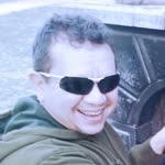 Orhan
