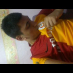 Eray