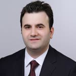 Hakan