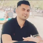 Cengizhan