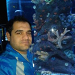 Ferhat