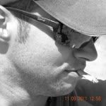 Ferhat